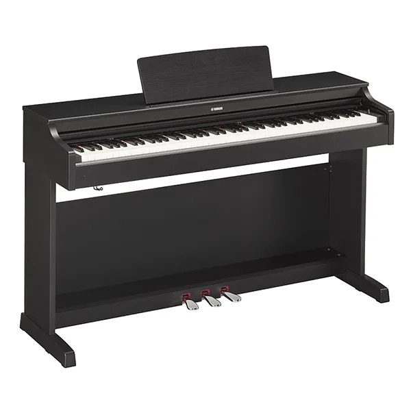 dan-piano-yamaha-ydp163-musiccity