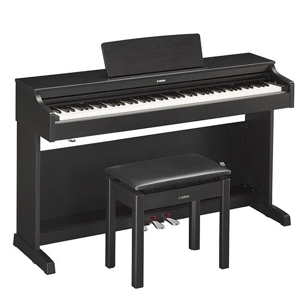 dan-piano-yamaha-ydp163-musiccity