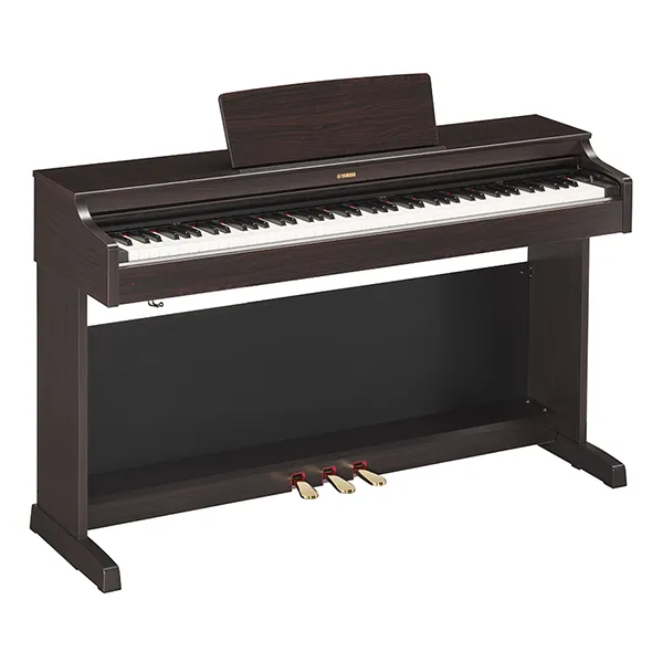 dan-piano-yamaha-ydp163-musiccity