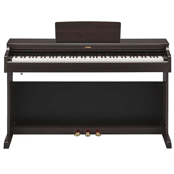 dan-piano-yamaha-ydp163-musiccity