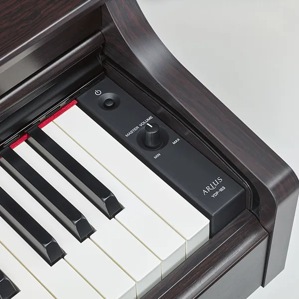 dan-piano-yamaha-ydp163-musiccity