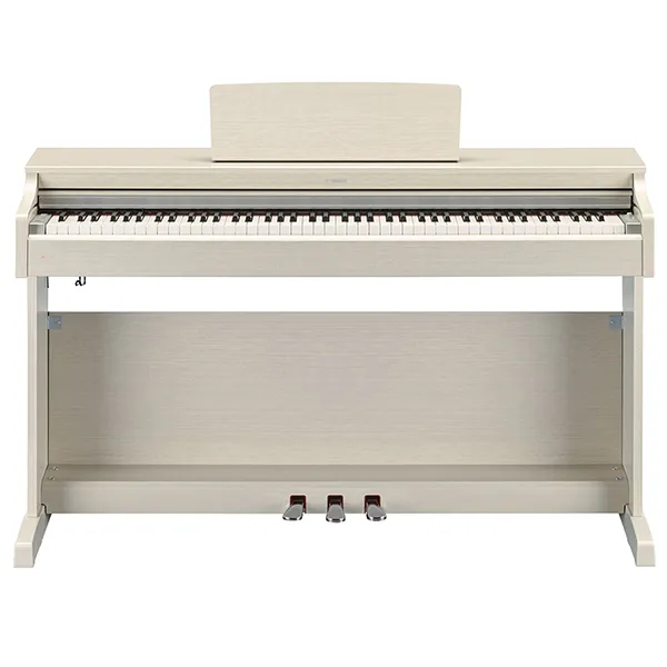 dan-piano-yamaha-ydp163-musiccity