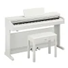 dan-piano-yamaha-ydp164-musiccity