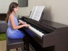Music City – Tổng Kho Piano, Guitar, Organ | Dịch Vụ Giáo Dục Âm Nhạc