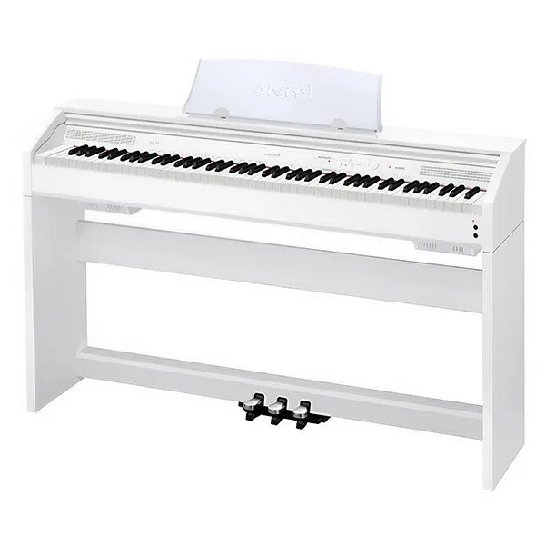 Music City – Tổng Kho Piano, Guitar, Organ | Dịch Vụ Giáo Dục Âm Nhạc
