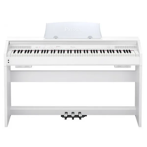 Music City – Tổng Kho Piano, Guitar, Organ | Dịch Vụ Giáo Dục Âm Nhạc
