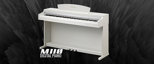 Music City – Tổng Kho Piano, Guitar, Organ | Dịch Vụ Giáo Dục Âm Nhạc