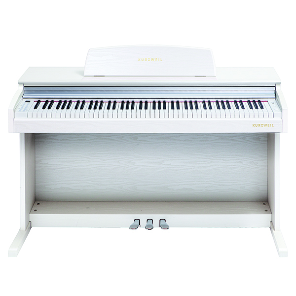 Music City – Tổng Kho Piano, Guitar, Organ | Dịch Vụ Giáo Dục Âm Nhạc