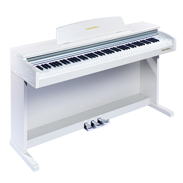 Music City – Tổng Kho Piano, Guitar, Organ | Dịch Vụ Giáo Dục Âm Nhạc