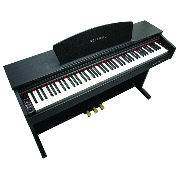 Music City – Tổng Kho Piano, Guitar, Organ | Dịch Vụ Giáo Dục Âm Nhạc