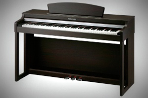 Music City – Tổng Kho Piano, Guitar, Organ | Dịch Vụ Giáo Dục Âm Nhạc