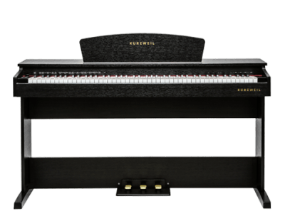 Music City – Tổng Kho Piano, Guitar, Organ | Dịch Vụ Giáo Dục Âm Nhạc
