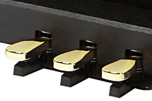 Hình ảnh Đàn Piano Kurzweil M90 tại Music City Hình ảnh Đàn Piano Kurzweil M90 tại Music City