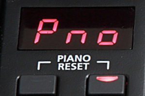 Music City – Tổng Kho Piano, Guitar, Organ | Dịch Vụ Giáo Dục Âm Nhạc