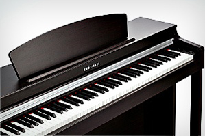 Music City – Tổng Kho Piano, Guitar, Organ | Dịch Vụ Giáo Dục Âm Nhạc