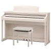 dan-piano-kawai-ca17-musiccity