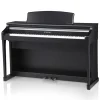 dan-piano-kawai-ca65-musiccity