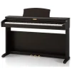 dan-piano-kawai-cn22-musiccity