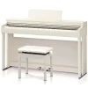 dan-piano-kawai-cn25-a-musiccity