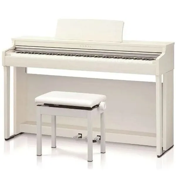 dan-piano-kawai-cn25-a-musiccity