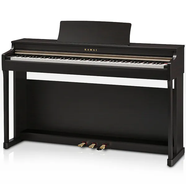 dan-piano-kawai-cn25-a-musiccity