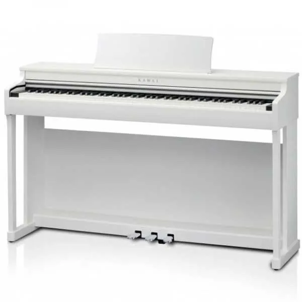 dan-piano-kawai-cn25-a-musiccity