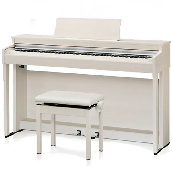 Music City – Tổng Kho Piano, Guitar, Organ | Dịch Vụ Giáo Dục Âm Nhạc