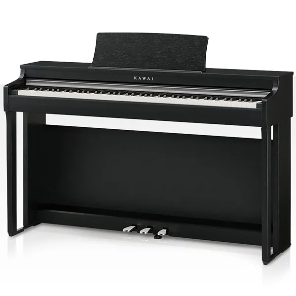 dan-piano-kawai-cn27-musiccity