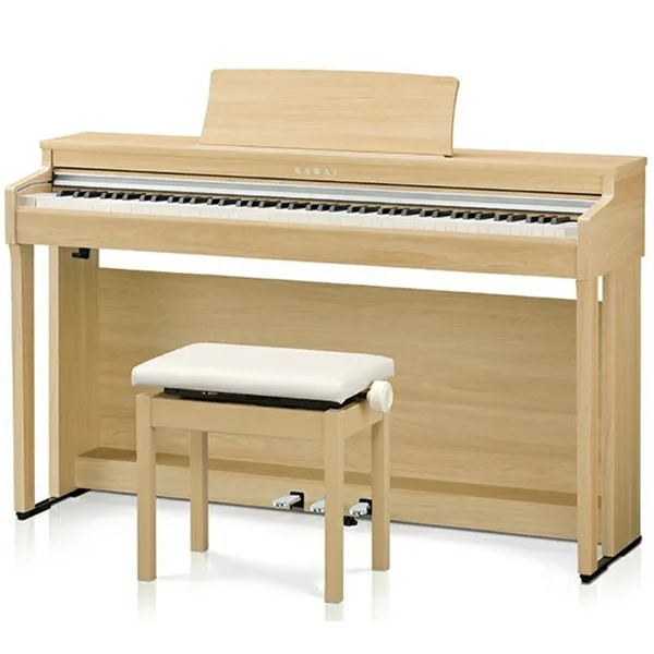 dan-piano-kawai-cn27-musiccity