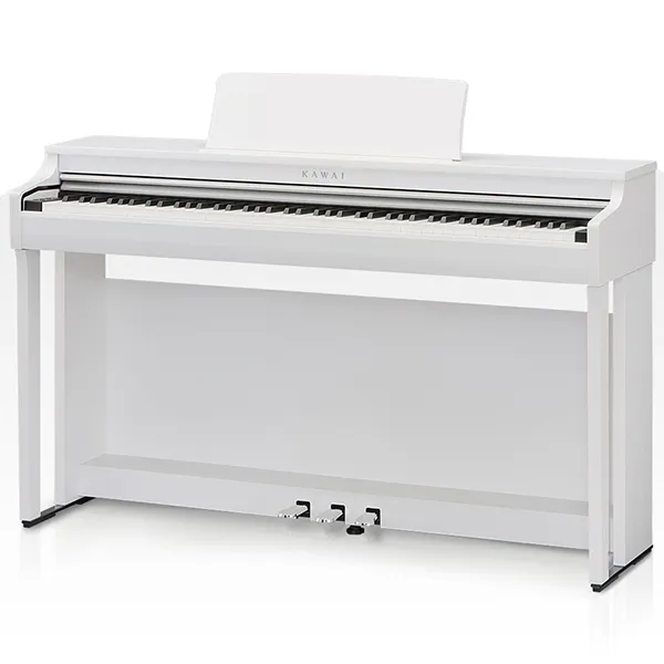 Music City – Tổng Kho Piano, Guitar, Organ | Dịch Vụ Giáo Dục Âm Nhạc