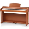 dan-piano-kawai-cn28-musiccity