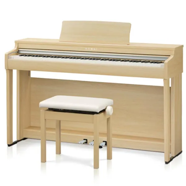 dan-piano-kawai-cn29-musiccity