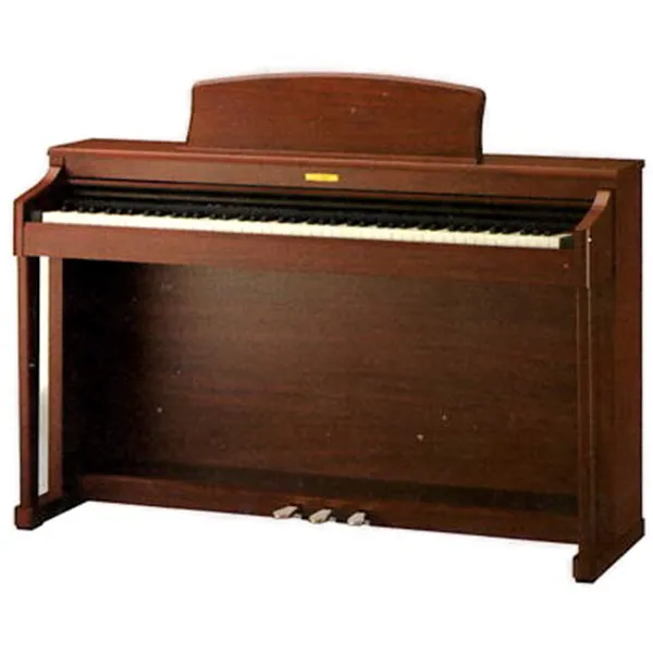 Music City – Tổng Kho Piano, Guitar, Organ | Dịch Vụ Giáo Dục Âm Nhạc