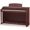 dan-piano-kawai-cn33-musiccity