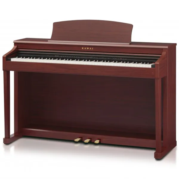 Music City – Tổng Kho Piano, Guitar, Organ | Dịch Vụ Giáo Dục Âm Nhạc