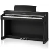 dan-piano-kawai-cn35-musiccity