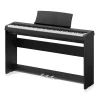 dan-piano-kawai-es110-musiccity