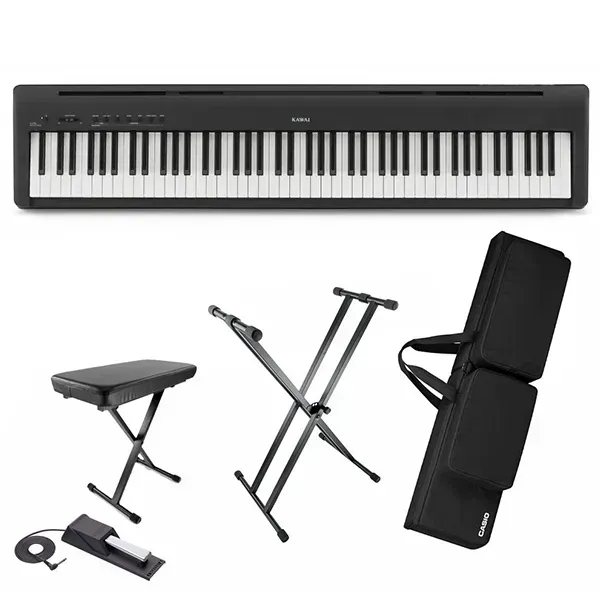 Music City – Tổng Kho Piano, Guitar, Organ | Dịch Vụ Giáo Dục Âm Nhạc
