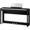 dan-piano-kawai-es520-musiccity