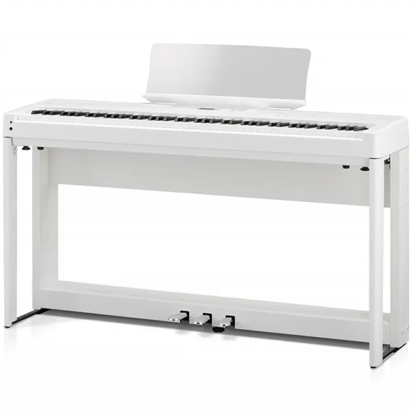 Music City – Tổng Kho Piano, Guitar, Organ | Dịch Vụ Giáo Dục Âm Nhạc