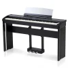 dan-piano-kawai-es7-musiccity