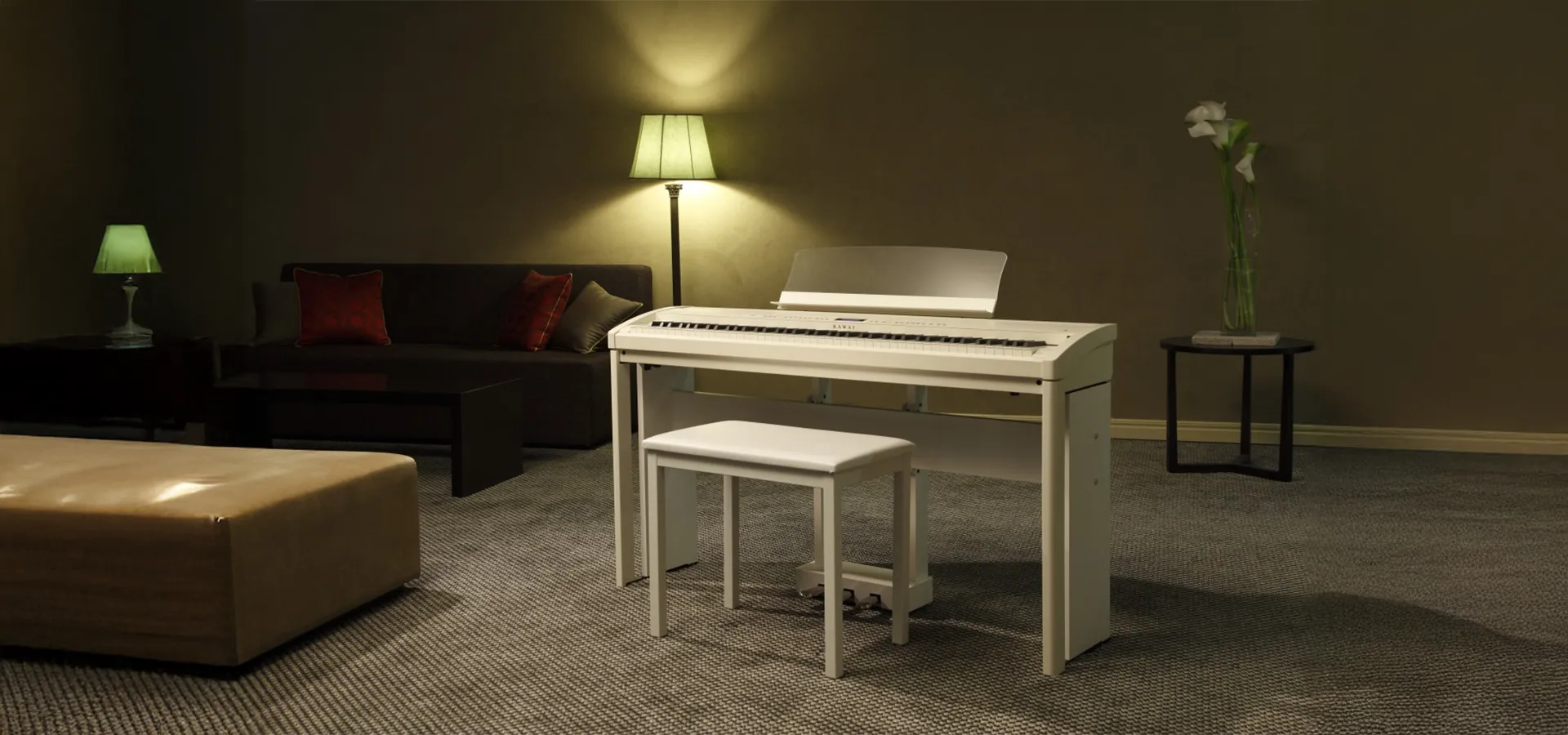 dan-piano-kawai-es7-musiccity