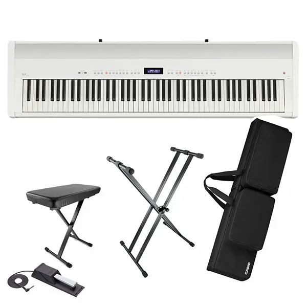 Music City – Tổng Kho Piano, Guitar, Organ | Dịch Vụ Giáo Dục Âm Nhạc
