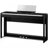 dan-piano-kawai-es920-musiccity
