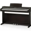 dan-piano-kawai-kdp110-musiccity