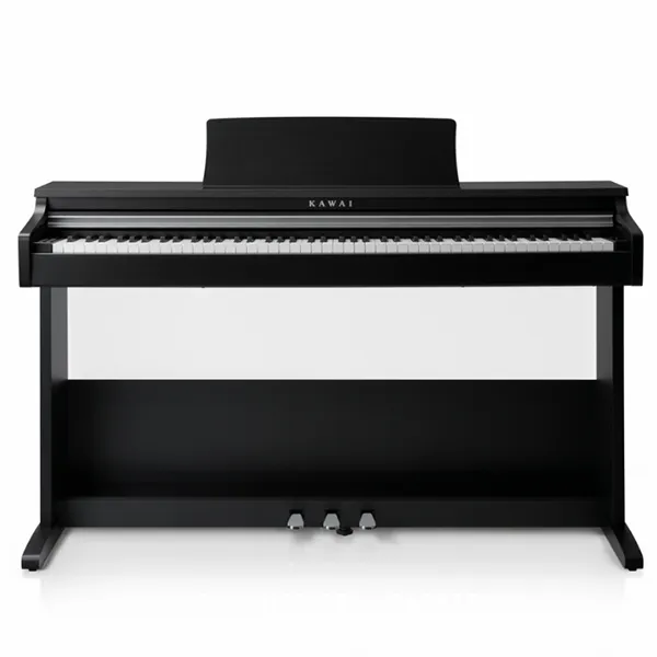 Music City – Tổng Kho Piano, Guitar, Organ | Dịch Vụ Giáo Dục Âm Nhạc