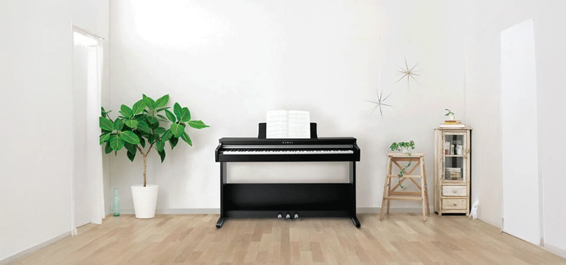 dan-piano-kawai-kdp70-musiccity