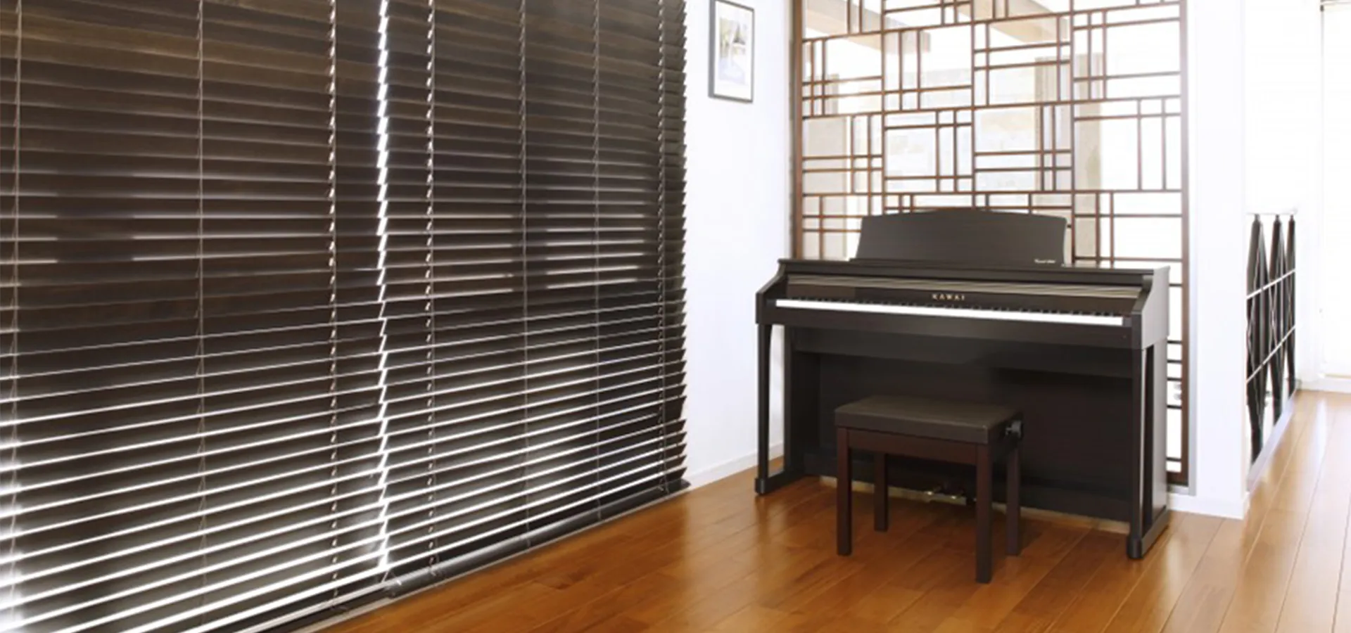 dan-piano-kawai-ca15-musiccity