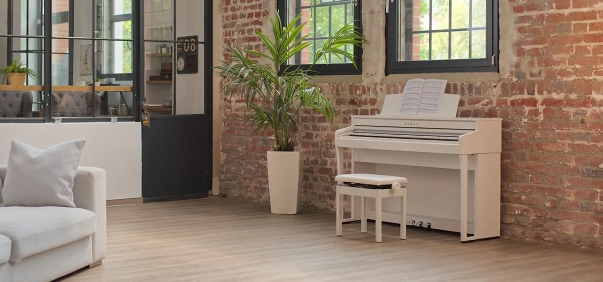 dan-piano-kawai-ca49-musiccity