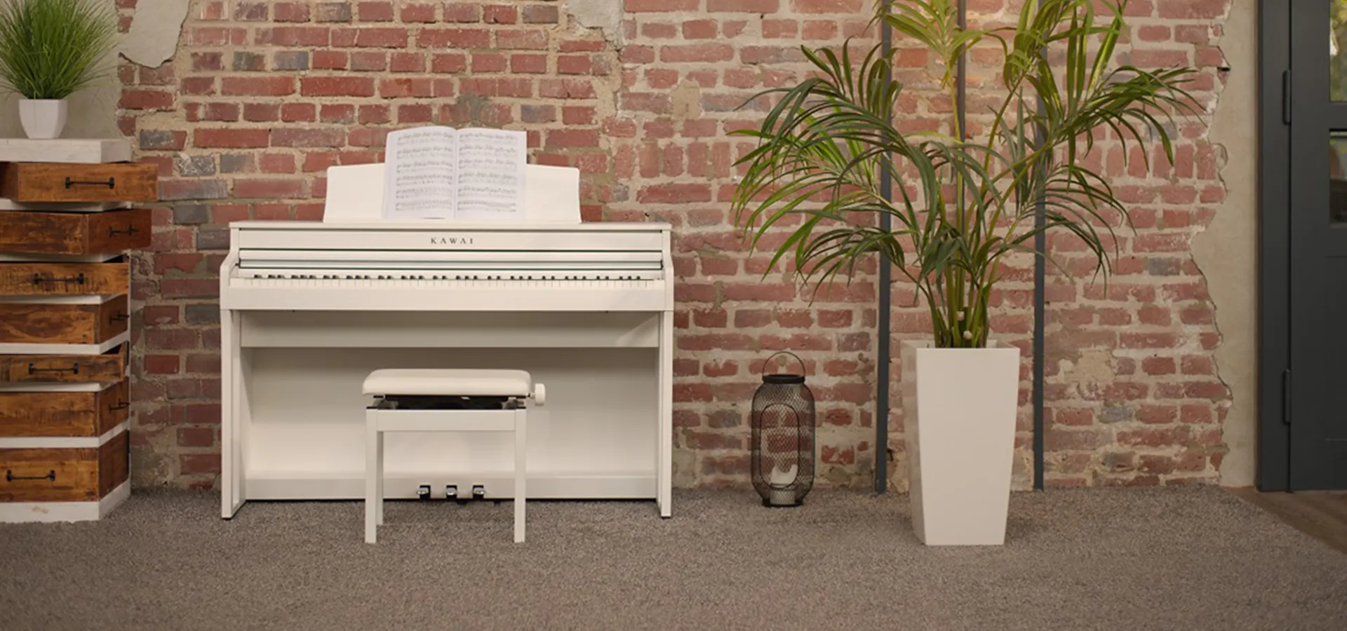 dan-piano-kawai-ca49-musiccity